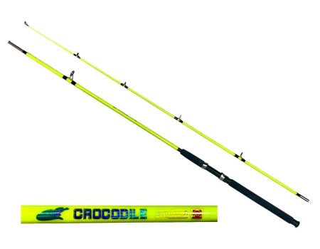 🎣🔥 COMBO CAÑA PROFESIONAL Y4000 – ¡LISTO PARA PESCAR! 🔥🎣