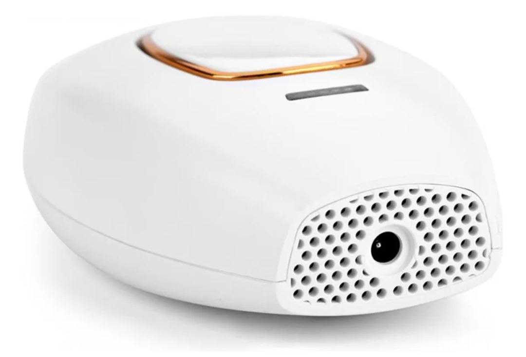 💎✨DEPILADORA LÁSER IPL PERMANENTE✨🧖‍♀️