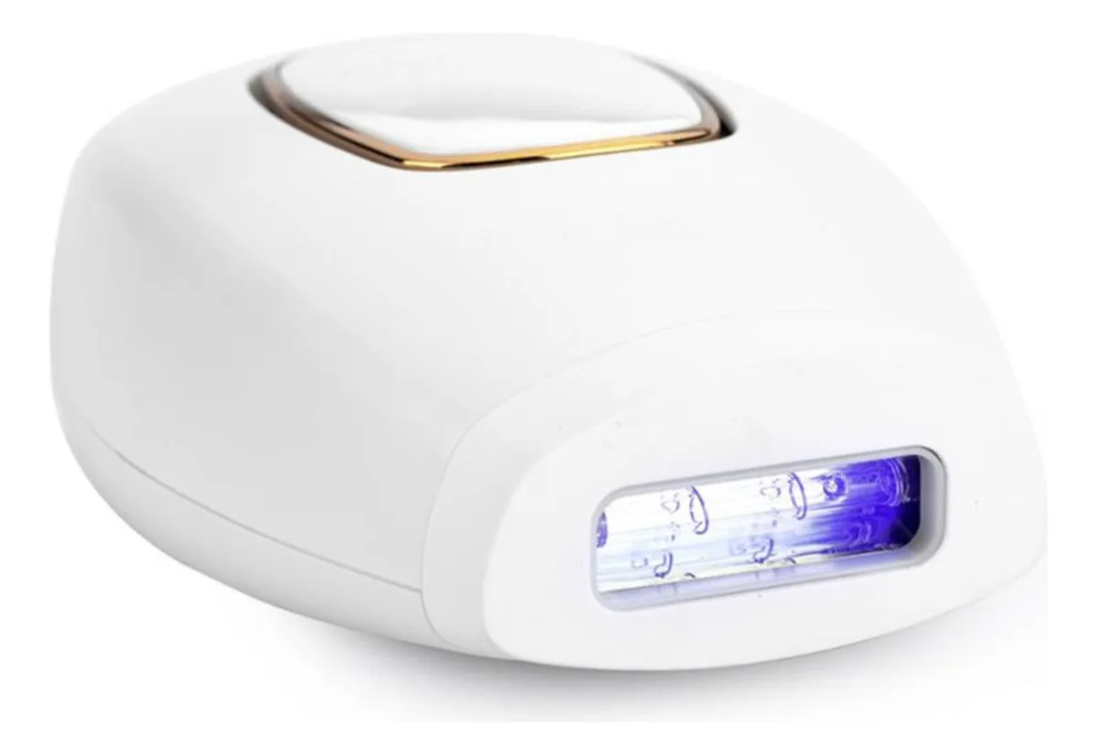 💎✨DEPILADORA LÁSER IPL PERMANENTE✨🧖‍♀️