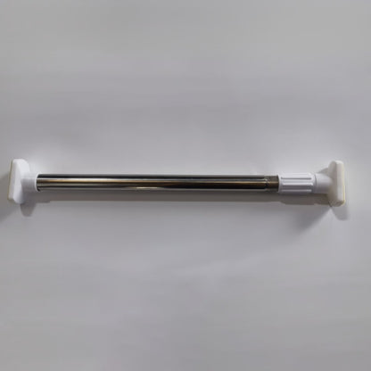 ✨Barra Tubo Expansible Ajustable 140 a 260✨
