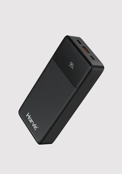 Power Bank Harvic 20.000 mAh