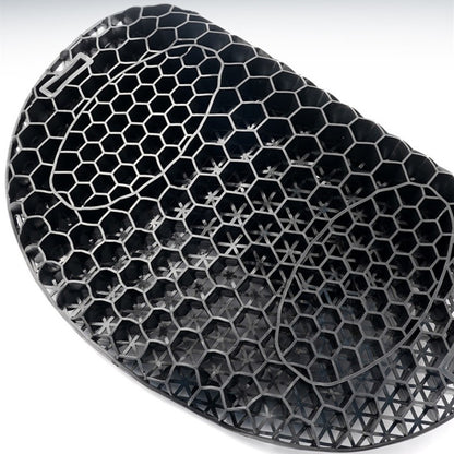 Cojín de Gel para Moto